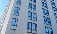 Premier Inn Munich City West
