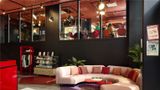 <b>Hife Paris Issy Lobby</b>. Images powered by <a href="https://iceportal.shijigroup.com/" title="IcePortal" target="_blank">IcePortal</a>.