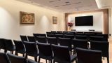 BadHotel Scheveningen Meeting