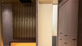 BadHotel Scheveningen Spa