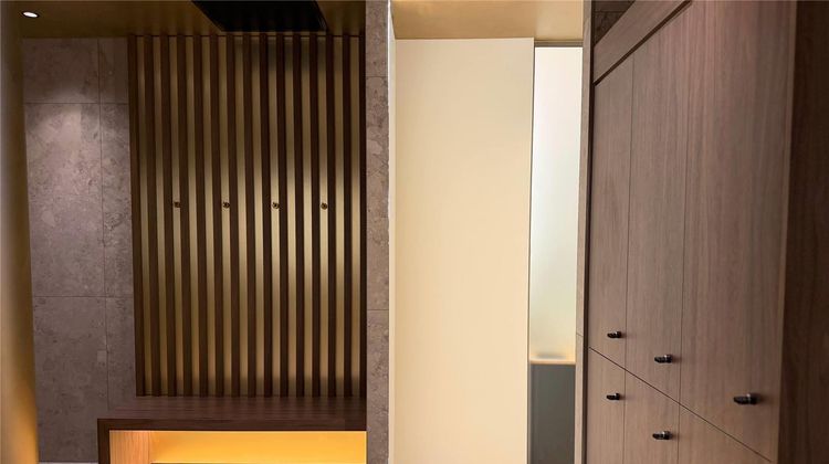 BadHotel Scheveningen Spa