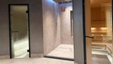 BadHotel Scheveningen Spa