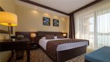 Hotel Pagony Suite