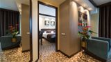 Hotel Pagony Suite