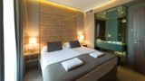 Hotel Pagony Suite