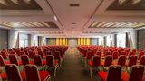 Hotel Pagony Meeting