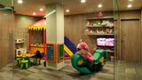 Hotel Pagony Recreation