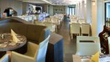 Hotel Pagony Restaurant
