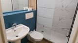 <b>Hotel Come Inn Room</b>. Images powered by <a href="https://iceportal.shijigroup.com/" title="IcePortal" target="_blank">IcePortal</a>.
