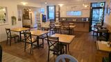 <b>Hotel Come Inn Restaurant</b>. Images powered by <a href="https://iceportal.shijigroup.com/" title="IcePortal" target="_blank">IcePortal</a>.