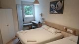 <b>Hotel Come Inn Room</b>. Images powered by <a href="https://iceportal.shijigroup.com/" title="IcePortal" target="_blank">IcePortal</a>.