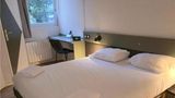 <b>Hotel Come Inn Room</b>. Images powered by <a href="https://iceportal.shijigroup.com/" title="IcePortal" target="_blank">IcePortal</a>.