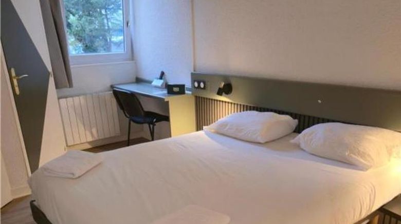 <b>Hotel Come Inn Room</b>. Images powered by <a href="https://iceportal.shijigroup.com/" title="IcePortal" target="_blank">IcePortal</a>.