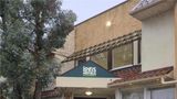 <b>Hotel Come Inn Exterior</b>. Images powered by <a href="https://iceportal.shijigroup.com/" title="IcePortal" target="_blank">IcePortal</a>.