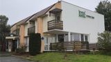<b>Hotel Come Inn Exterior</b>. Images powered by <a href="https://iceportal.shijigroup.com/" title="IcePortal" target="_blank">IcePortal</a>.