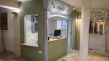 <b>Hotel Come Inn Lobby</b>. Images powered by <a href="https://iceportal.shijigroup.com/" title="IcePortal" target="_blank">IcePortal</a>.