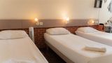 <b>Hotel Come Inn Room</b>. Images powered by <a href="https://iceportal.shijigroup.com/" title="IcePortal" target="_blank">IcePortal</a>.