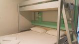 <b>Hotel Come Inn Room</b>. Images powered by <a href="https://iceportal.shijigroup.com/" title="IcePortal" target="_blank">IcePortal</a>.