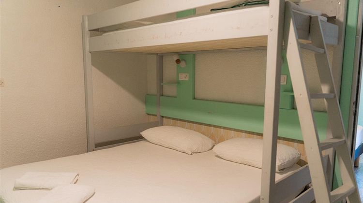 Hotel Come Inn Room
