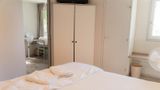 <b>Hotel Come Inn Room</b>. Images powered by <a href="https://iceportal.shijigroup.com/" title="IcePortal" target="_blank">IcePortal</a>.