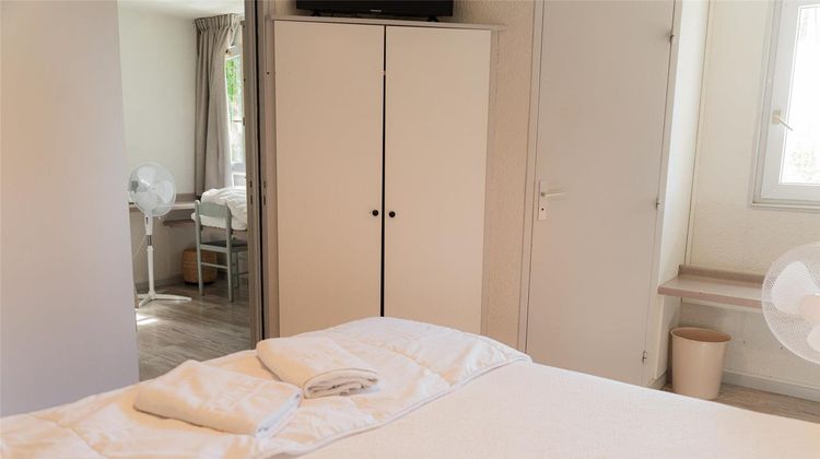 Hotel Come Inn Room