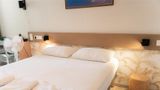 <b>Hotel Come Inn Room</b>. Images powered by <a href="https://iceportal.shijigroup.com/" title="IcePortal" target="_blank">IcePortal</a>.