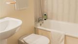 <b>Hotel Come Inn Other</b>. Images powered by <a href="https://iceportal.shijigroup.com/" title="IcePortal" target="_blank">IcePortal</a>.