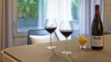 Le Relais de Lyon Restaurant