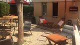 Le Relais de Lyon Other