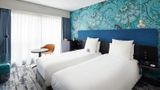 Le Relais de Lyon Room