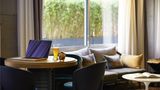 Le Relais de Lyon Other