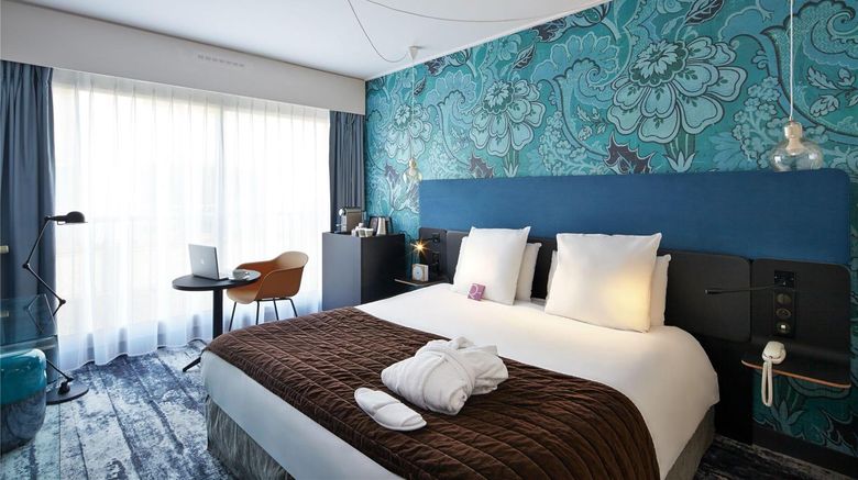 Le Relais de Lyon Room. Images powered by <a href="https://iceportal.shijigroup.com" target="_blank" rel="noopener">Ice Portal</a>.