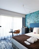 Le Relais de Lyon