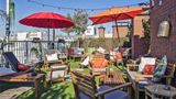 Le Relais de Lyon Other