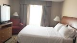 Wingate St Paul Oakdale Woodbury Room