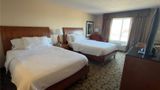 Wingate St Paul Oakdale Woodbury Room