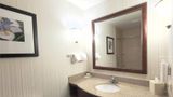 Wingate St Paul Oakdale Woodbury Room