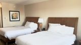 Wingate St Paul Oakdale Woodbury Room