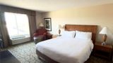 Wingate St Paul Oakdale Woodbury Room