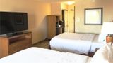Wingate St Paul Oakdale Woodbury Room