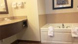 Wingate St Paul Oakdale Woodbury Room