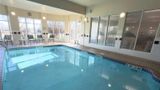Wingate St Paul Oakdale Woodbury Pool