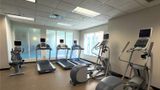 Wingate St Paul Oakdale Woodbury Health