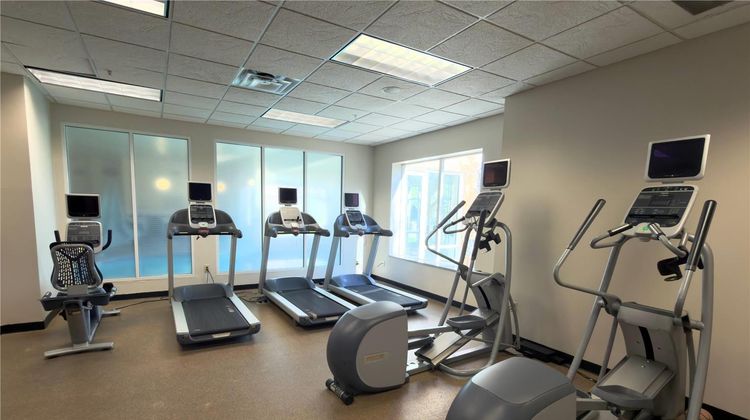 Wingate St Paul Oakdale Woodbury Health