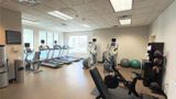 Wingate St Paul Oakdale Woodbury Health