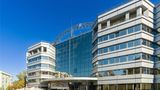 <b>Crystal Palace Exterior</b>. Images powered by <a href="https://iceportal.shijigroup.com/" title="IcePortal" target="_blank">IcePortal</a>.