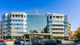 <b>Crystal Palace Exterior</b>. Images powered by <a href="https://iceportal.shijigroup.com/" title="IcePortal" target="_blank">IcePortal</a>.