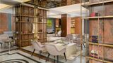 <b>Crystal Palace Lobby</b>. Images powered by <a href="https://iceportal.shijigroup.com/" title="IcePortal" target="_blank">IcePortal</a>.