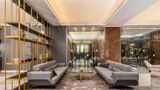<b>Crystal Palace Lobby</b>. Images powered by <a href="https://iceportal.shijigroup.com/" title="IcePortal" target="_blank">IcePortal</a>.