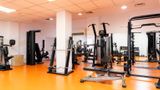 <b>Crystal Palace Health</b>. Images powered by <a href="https://iceportal.shijigroup.com/" title="IcePortal" target="_blank">IcePortal</a>.